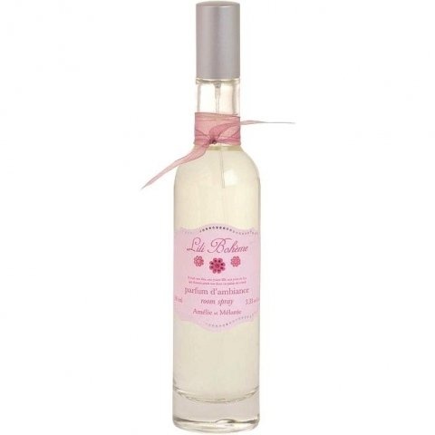 Similar perfume 82751